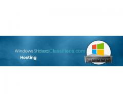  Get Cheapest Windows Shared Hosting India