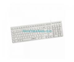 Buy computer keyboard online | Prodot