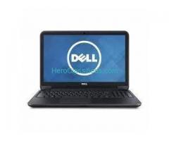 Dell Laptop Price Mumbai