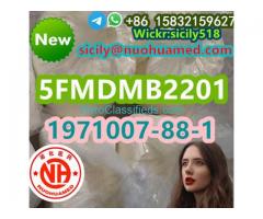 sell 5f-mdmb-2201 5F-MDMB-2201 strong pure powder marijuana making method