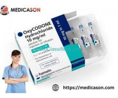 Oxycodone For Sale Online At Affordable Prices in Idaho