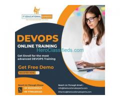 Online IT training || Professional Courses || Software Courses