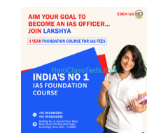 How can I start preparing for UPSC as a class 11 student (humanities)?