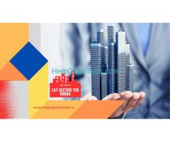 A Guide to L&T Sector 128 Noida Projects