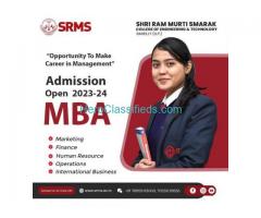 Top Management Institutions in Bareilly