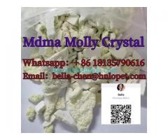 Molly crystal eutylone bk-ebdb mdea mdpv 3mmc