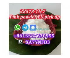 PMK powder/pmk wax Cas 28578-16-7 Mdp2p whatsApp:+8613387630955