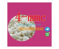  3mmc CAS 1246816-62-5  3cmc Mdphp Mdpv Bk-ebdb Methylone 4F-pvp 
