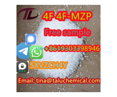 4fmzp new 4F free sample+8619303398946