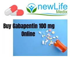 Buy gabapentin 100 mg online with 45% discount 