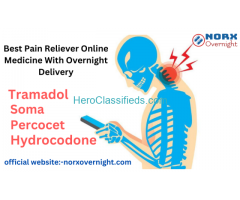 Buy Cheap Tramadol Online with Refund Option 