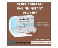 BUY ADDERALL 30MG ONLINE LEGALLY ORDER NOW 