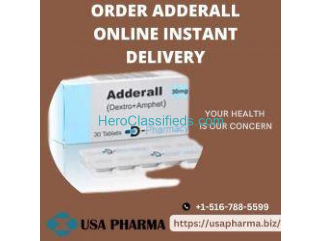 BUY ADDERALL 30MG ONLINE CHEAP DOMESTIC DELIVERY