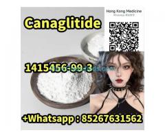 Buy in stock  Canaglitide 1415456-99-3