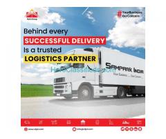 Streamlined your Supply Chain with Top Indian Logistics Company