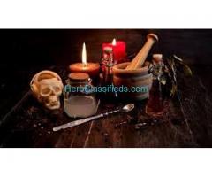 BEST LOVE SPELLS CASTER IN New Hampshire USA +256783219521.