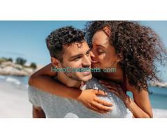 LOST LOVE SPELLS CASTER IN New York United States +256783219521.