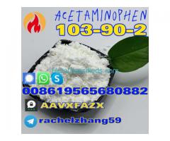 103-90-2 acephentinsupply 103-90-2-