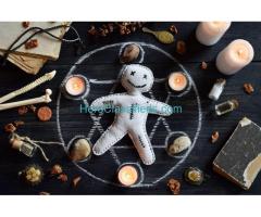 +256783219521 OBSESSION AND ATTRACTION SPELLS CASTER IN RHODE ISLAND USA.