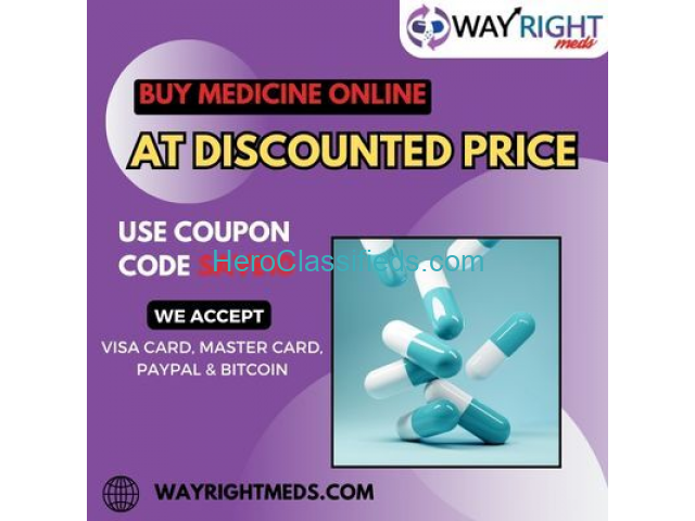 Buy Ambien Online Reliable shipping service