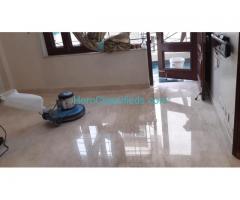 marble polishing services in nehru place