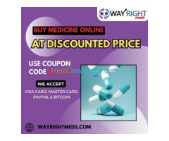 Buy Percocet Online Without Rx Express Fast Delivery