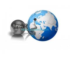 International Debt Collection Agency