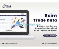 India Ac di sol imports data | Global import export data provider